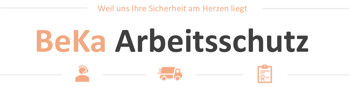 BeKa Arbeitsschutz